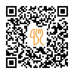 QR-code link para o menu de Mami Moto