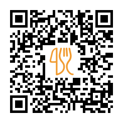 QR-code link para o menu de Athena