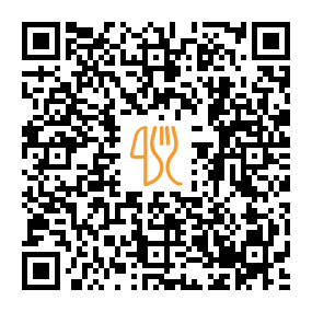 QR-code link para o menu de Sake Hibachi Sushi