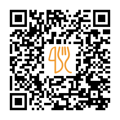 QR-code link para o menu de Ciccios Pasta