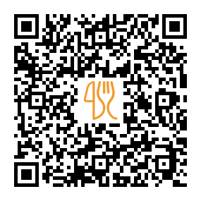 QR-code link para o menu de Naturalna