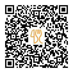 QR-code link para o menu de The Whistle Stop Cafe 573