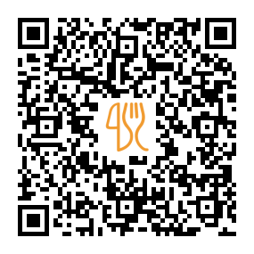 QR-code link para o menu de Oath Craft Pizza