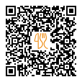 QR-code link para o menu de Dragon Pho