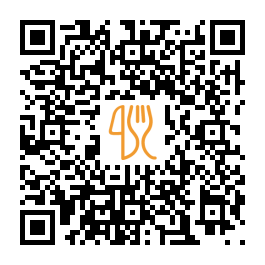 QR-code link para o menu de Ichimiann