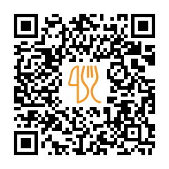 QR-code link para o menu de Haus Hoffmann