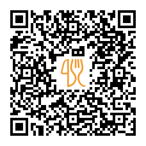 QR-code link para o menu de Restaurant Palo Santo