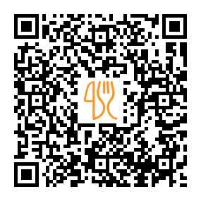 QR-code link para o menu de Restaurace U Tri Kocek