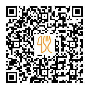 QR-code link para o menu de Hostinec U Malatu Hasicsky Bal 2017..