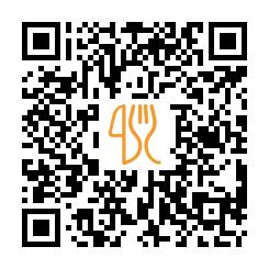 QR-code link para o menu de Fibonacci