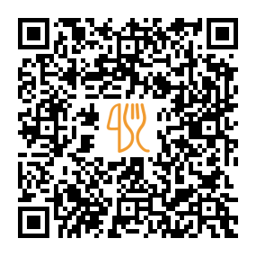 QR-code link para o menu de Usługi Gastronomiczne Kubik Helena