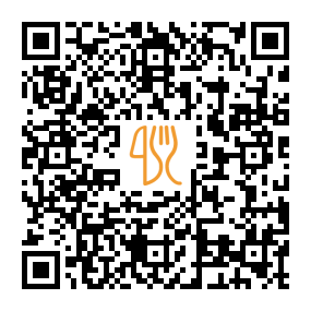 QR-code link para o menu de Electric Ramen