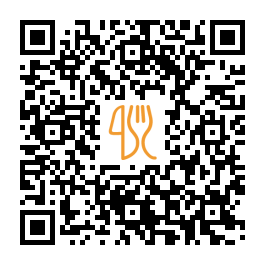 QR-code link para o menu de Ceviches & Tacos