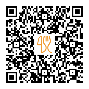 QR-code link para o menu de Antalya Kebab