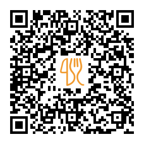 QR-code link para o menu de Kiyo Japanese Cuisine