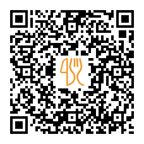 QR-code link para o menu de Strings Italian Cafe