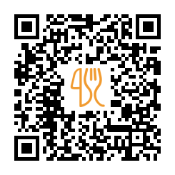 QR-code link para o menu de My Burger