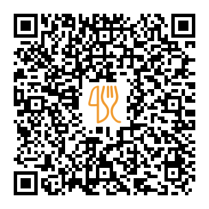 QR-code link para o menu de Jendow Lian Shiang Jai Lián Xiāng Zhāi