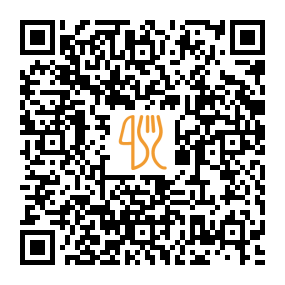 QR-code link para o menu de A&s Fine Foods