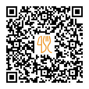 QR-code link para o menu de Floridino's Trattoria