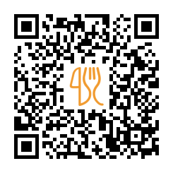 QR-code link para o menu de Infinito's