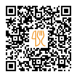 QR-code link para o menu de Casa Pachuco