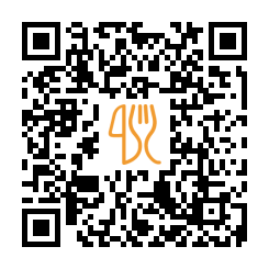 QR-code link para o menu de Pizza Us