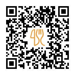 QR-code link para o menu de Top China