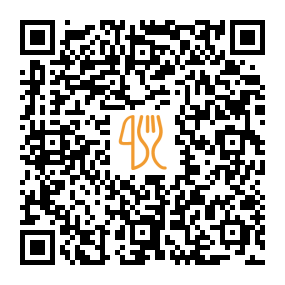 QR-code link para o menu de Auiebelle's Cafeteria