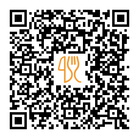 QR-code link para o menu de China Garden Chinese