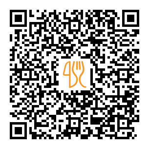 QR-code link para o menu de Fleischereifachgeschäft Walter Stocks e.K.