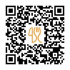 QR-code link para o menu de Akushasma