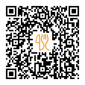 QR-code link para o menu de Caravelle Chinese Vietnamese