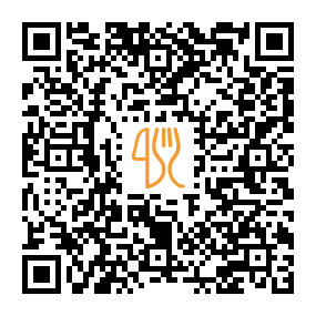 QR-code link para o menu de Aka A Bistro