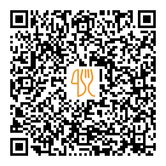 QR-code link para o menu de Mala Gastronomia Dania Obiadowe I Fast Food