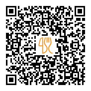 QR-code link para o menu de I Heaven Chabsko Mogilno Wakacje Szlak Piastowski