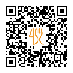 QR-code link para o menu de Bubaru