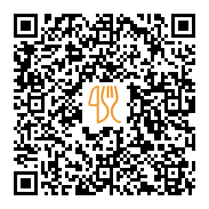 QR-code link para o menu de Los Primos Mexican Food & Cantina