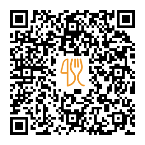 QR-code link para o menu de Eggsperience