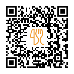 QR-code link para o menu de King Of Crabs