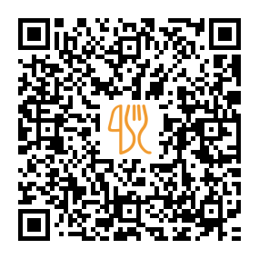 QR-code link para o menu de Miracle of Science Bar & Grill