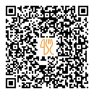 QR-code link para o menu de Dolce Vita Lody Kawiarnia Ciasta Desery Torty Okolicznościowe Ciastka