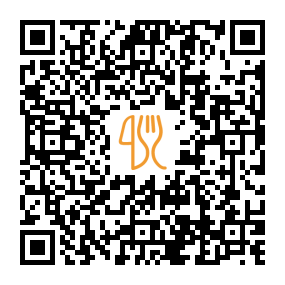 QR-code link para o menu de Oberża Wiejska