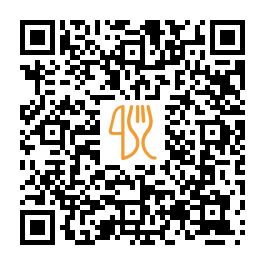 QR-code link para o menu de Brasserie Four