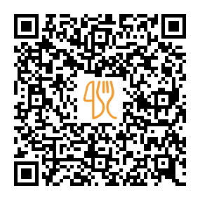 QR-code link para o menu de Ristorante Sardegna