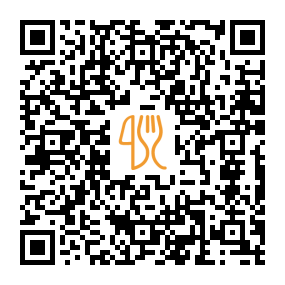 QR-code link para o menu de Maquillage Hannover Beautibeful