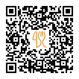 QR-code link para o menu de Veganossauro