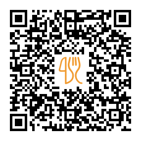 QR-code link para o menu de Ogden Valley Smokehouse