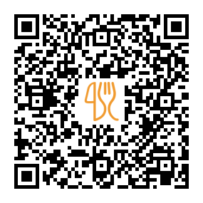 QR-code link para o menu de Ogniem I Piecem