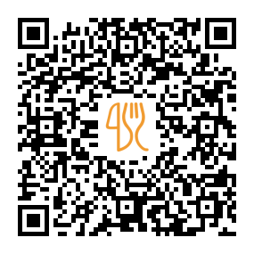 QR-code link para o menu de Julie Eatery